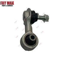 Barre stabilisatrice arrière droite gauche 52320-TLB-A00 pour Accord CRV CR-V 2019 2024 CV1 CY1 CY3 RS3 RS5