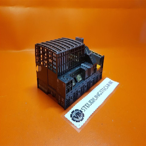 Módulo de Procesador CPU X20 CP 1584/ X20CP1584/ Rev.F0 - Product Image 1