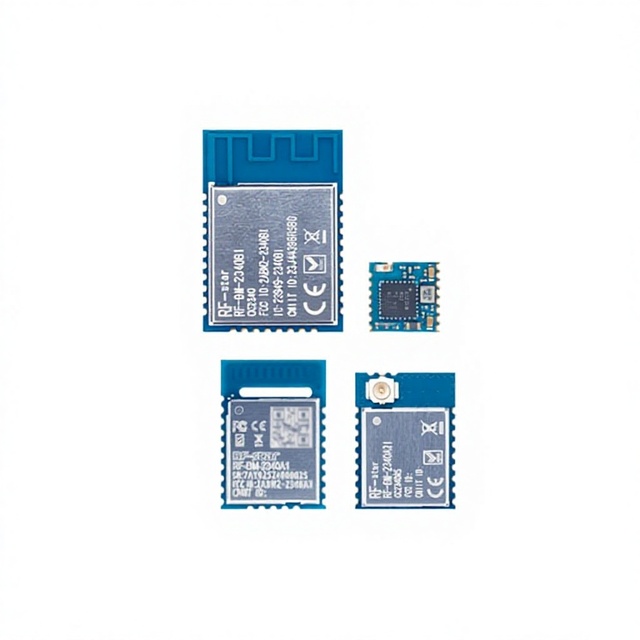 YTL BT3L for Module for Communication Equipment