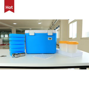 BIOBASE prezzo scontato BTB-L12 attrezzatura da laboratorio scatola per il trasporto di sicurezza dei corrieri e VTM - Product Image 3