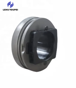 Roulement de débrayage de qualité OEM pour 206 207 307 308 408 508 3008 C2 <span class=keywords><strong>C3</strong></span> C4 C5 EW10 2.0 OE 204197, Pièces automobiles à ajustement direct - Product Image 2
