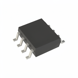 Selling Well SKIIP33NEC125T2 IPM Module LoT In Stock - Product Image 4