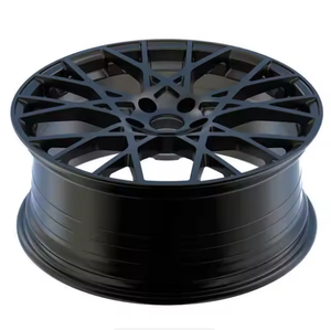 Jantes de voiture 18*8 5*112 <span class=keywords><strong>Mia</strong></span> bc - Product Image 2