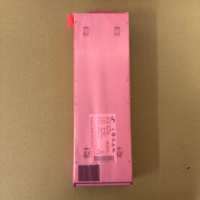 Module redresseur Eltek 241119.903 Flatpack2 48/3000 Module d'alimentation