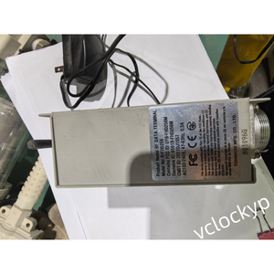 ทอนิชิ R-FHD256 T-FD ทอร์ค ยูสุด ชิ ทอร์ค ยูสุด ชิ ทอร์ค ยูสุด ชิ ทอร์ค ยูสุด ชิ ทอร์ค ยูสุด ชิ ทอร์ค ยูสุด ชิ ทอร์ค ยูสุด ชิ ทอร์ค ยูสุด ชิ ทอร์ค ยูสุด ชิ ทอร์ค ยูสุด ชิ ทอร์ค ยูสุด ชิ ทอร์ค ยูสุด ชิ ทอร์ค ยูสุด ชิ ทอร์ค ยูสุด ชิ ทอร์ค ยูสุด ชิ ทอร์ค ยูสุด ชิ ทอร์ค ยูสุด ชิ ทอร์ค ยูสุด ชิ ทอร์ค ยู - Product Image 5