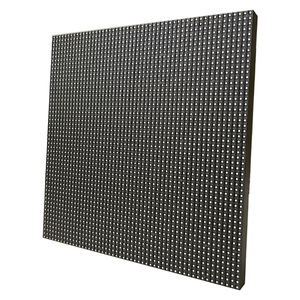 <span class=keywords><strong>Maxcolor</strong></span> Outdoor4.81 Full Color 4K Ready Módulo LED de alto brillo IP65 Impermeable Luz solar Legible 1 año de garantía Pantalla - Product Image 3
