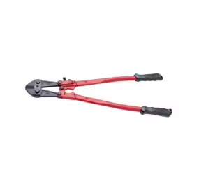 Outil de <span class=keywords><strong>sertissage</strong></span> manuel industriel pour tuyaux PEX, Al, <span class=keywords><strong>multicouche</strong></span>, cuivre, PVC – Matrices de <span class=keywords><strong>sertissage</strong></span> 16, 20, 25 pour <span class=keywords><strong>plomberie</strong></span> - Product Image 2