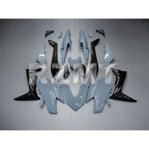 Kit de Carenado para Motocicleta YAMAHA TMAX 560 2020-2021, Carenado TMAX560 ABS, Piezas de Plástico Inyectado Personalizadas, Juego de Piezas de Carrocería TX21-102a - Product Image 1