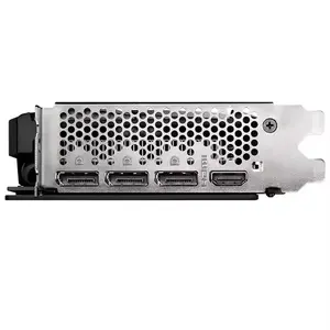 Nueva tarjeta gráfica de escritorio disponible 8GB GeForce RTX <span class=keywords><strong>3070</strong></span>, 3 DP, tarjetas gráficas de alto rendimiento - Product Image 4