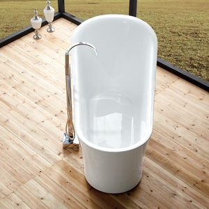 Nolan หมวกกันน็อคอะคริลิคสำหรับมอเตอร์ไซค์หมวกกันน็อคแบบเต็มหน้าหมวกกันน็อคไม่ใช่10แบบที่ทันสมัยสำหรับผู้ใหญ่ขายดีทรงรีแบบอิสระสีขาว - Product Image 4