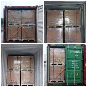 แผงโซลาร์เซลล์ประสิทธิภาพสูง ราคาถูกจากโรงงานโดยตรง ระดับ Tier 1 ของกลุ่มบริษัท <span class=keywords><strong>Chint</strong></span> <span class=keywords><strong>Astronergy</strong></span> 640w 635w 630w 625w 615w - Product Image 5
