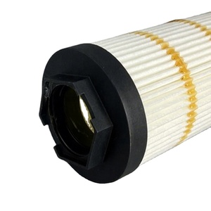Filtro de Aceite Hidráulico para Motor y Transmisión, Suministro de Fábrica, 389-1085 3891085 SH 66392 HY90991 SPH94123 para RM500B RM500 - Product Image 3