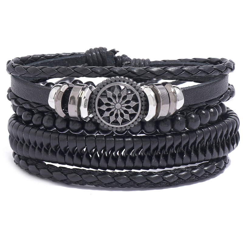 Fashion High Quality Stainless Steel Bracelet