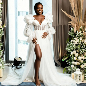 bridesmaid wedding dress Bridesmaids Dress main image 0