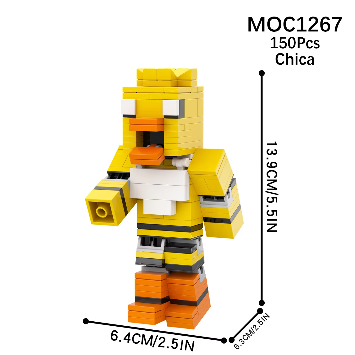 MOC1267