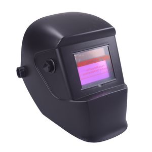 Capuche de casque de soudage de protection Conception légère Performance optimale Ajustement personnalisé pour les soudeurs professionnels - Product Image 3