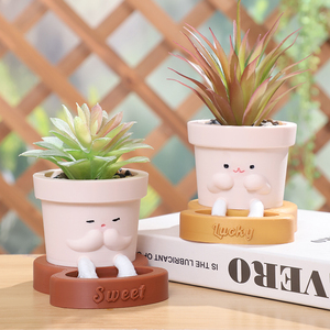 Биоразлагаемые экологически чистые материалы с 3D-принтом - Product Image 6