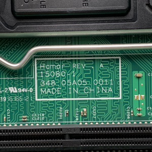 Материнская плата для HP 260-P 460-P 510-P 844848-001 844848-601 15080-1 LGA1151 DDR4 100% протестированная Быстрая доставка - Product Image 5