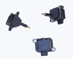 Bobine d'allumage automatique pour IVECO Stralis EuroCargo PREMIER <span class=keywords><strong>PADMINI</strong></span> 0221504025 155261 504085566 060810246010 - Product Image 1