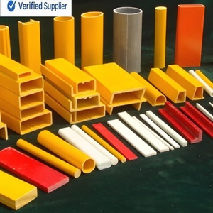 Nhà cung cấp thép góc Epoxy bền | nhà sản xuất thép sợi thủy tinh góc - Product Image 4