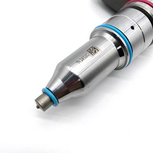 Moteur C15 211-3024 Injecteur Gp-Fuel 2113024 10R-0958 10R-8502 pour moteur Caterpillar 3406E - Product Image 4