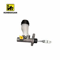 Cocok untuk Master Silinder Kopling Great Wall Deer 1608100-D01 CC1021S