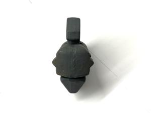 שונים של מנעול טוויסט מנעול משלוח מיכל טוויסט מנעול למכירה - Product Image 5