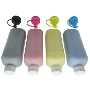 Kits de recharge de poussière de poudre de toner 45G pour <span class=keywords><strong>Brother</strong></span> TN421M TN421Y <span class=keywords><strong>TN423BK</strong></span> TN423C TN423M TN423Y TN426BK TN426C TN426M TN426Y TN441BK - Product Image 4