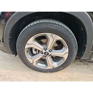 Voiture d'occasion Guazi, Hyundai Santa <span class=keywords><strong>Fe</strong></span> 2020, livraison rapide, moteur essence, automatique, SUV 6 places, conduite à gauche, pour SUV familial abordable - Product Image 4