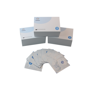 Elisa Canine ana maladie de Lyme Anaplasma Leishmania Babesia chez le chien IgG anticorps Combo <span class=keywords><strong>test</strong></span> rapide kit de erlichia a pet cure - Product Image 3