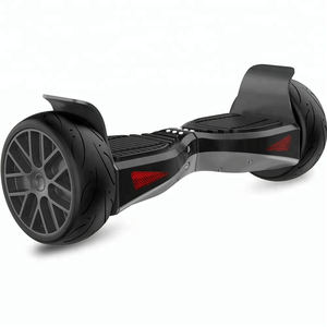 Patinete <span class=keywords><strong>el</strong></span>éctrico de equilibrio, <span class=keywords><strong>Hoverboard</strong></span> de 2 ruedas, 8,5" - Product Image 1