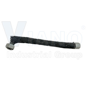 598-101 Dorman EGR Line F0TZ9D477A para E150 Van <span class=keywords><strong>E250</strong></span> E350 Econoline, camión de la serie EGR, de la serie de camiones de la marca E150, de la marca <span class=keywords><strong>E250</strong></span>, E350 Econoline, de la serie de camiones de la serie EGR - Product Image 6