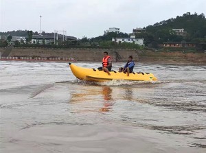 Cúpula Glamping <span class=keywords><strong>50</strong></span> pies Santa pantalla al aire libre club nocturno tienda inflable Bouncer Casa de rebote - Product Image 2