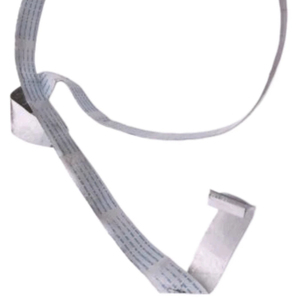 Cable de panel C6180 compatible con HP 7180 7280 D7145 5188 6188 C6180 C7188 6180 c6250 3110 C7180 - Product Image 2