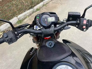 <span class=keywords><strong>Moto</strong></span> naked puissante chinoise Benelli BJ600GS 600cc à quatre cylindres en ligne, <span class=keywords><strong>moto</strong></span> sportive <span class=keywords><strong>Euro</strong></span> 4 à vendre - Product Image 3