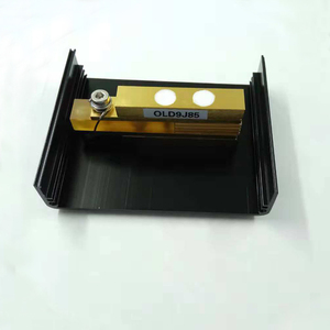 Dilas <span class=keywords><strong>de</strong></span> <span class=keywords><strong>diodo</strong></span> láser <span class=keywords><strong>indoloro</strong></span> pieza 755 808 1064nm - Product Image 4