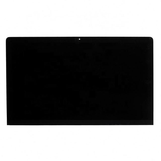 27 Retina Led Screen All-in-one Replacement Display for A1419