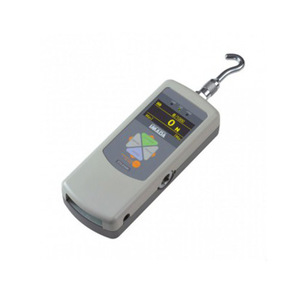 Medidor de Fuerza Digital Imada ZTA-DPU-50N, Sensor de Empuje y Tracción de 50N, Herramienta de Medición de Separación - Product Image 5