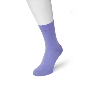 OEM Custom Knitted <b>Socks</b> Lightweight Athletic Crew <b>Socks</b> for Team Sports Gym Exercise Outdoor Recreation and Daily Use - Product Image 3