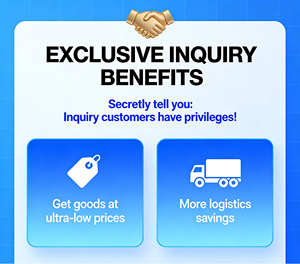 Éclairage de placard sans fil rechargeable à détecteur de mouvement, lumières LED de cuisine sous le placard avec lumières magnétiques pour placards - Product Image 6