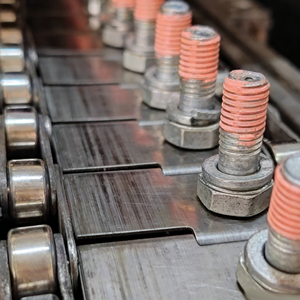 Vente directe <span class=keywords><strong>d</strong></span>'usine de station de <span class=keywords><strong>charge</strong></span> sans fil 3 en 1 avec matériaux en liège de bambou, sortie PD3.1 12W, fonctionnalités électriques magnétiques - Product Image 3