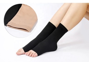 <span class=keywords><strong>Tobillera</strong></span> Médica Directo de Fábrica |   Soporte de Compresión para Tobillo, para Hombres y Mujeres - Product Image 2