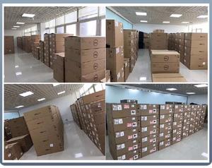 SSD Interno <span class=keywords><strong>M</strong></span>.<span class=keywords><strong>2</strong></span> PCIe NVMe Classe 40 2280 Classe 50 2280 da 512GB 1TB 2TB Nuovo di Zecca DELL - Product Image 6