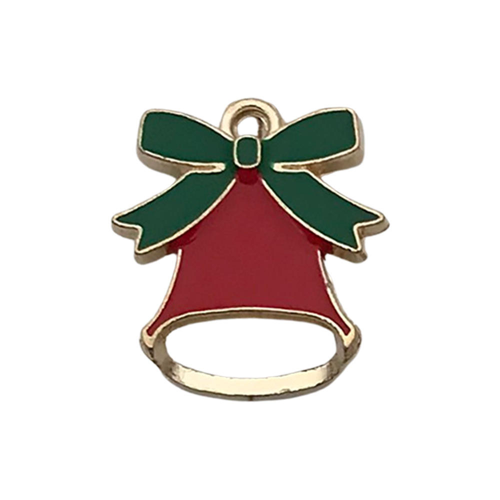 1 bell 11x9mm-1.1g-10918