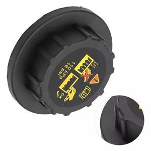 <span class=keywords><strong>Bouchon</strong></span> de réservoir de liquide de refroidissement de remplacement OE 9C3Z8101B pour <span class=keywords><strong>Ford</strong></span> F-250 F-350 F-450 F-550 Lincoln Mercury Pièces de refroidissement automobile - Product Image 2