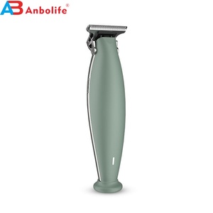 <span class=keywords><strong>Tondeuse</strong></span> électrique professionnelle pour hommes, pour coiffure à cheveux huilés, usage domestique, <span class=keywords><strong>dégradé</strong></span> et <span class=keywords><strong>dégradé</strong></span> de couleurs, pour cheveux blancs - Product Image 1