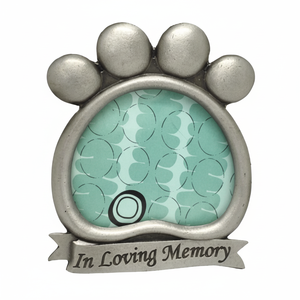 Brass Metal Photo <b>Frames</b> - Product Image 1