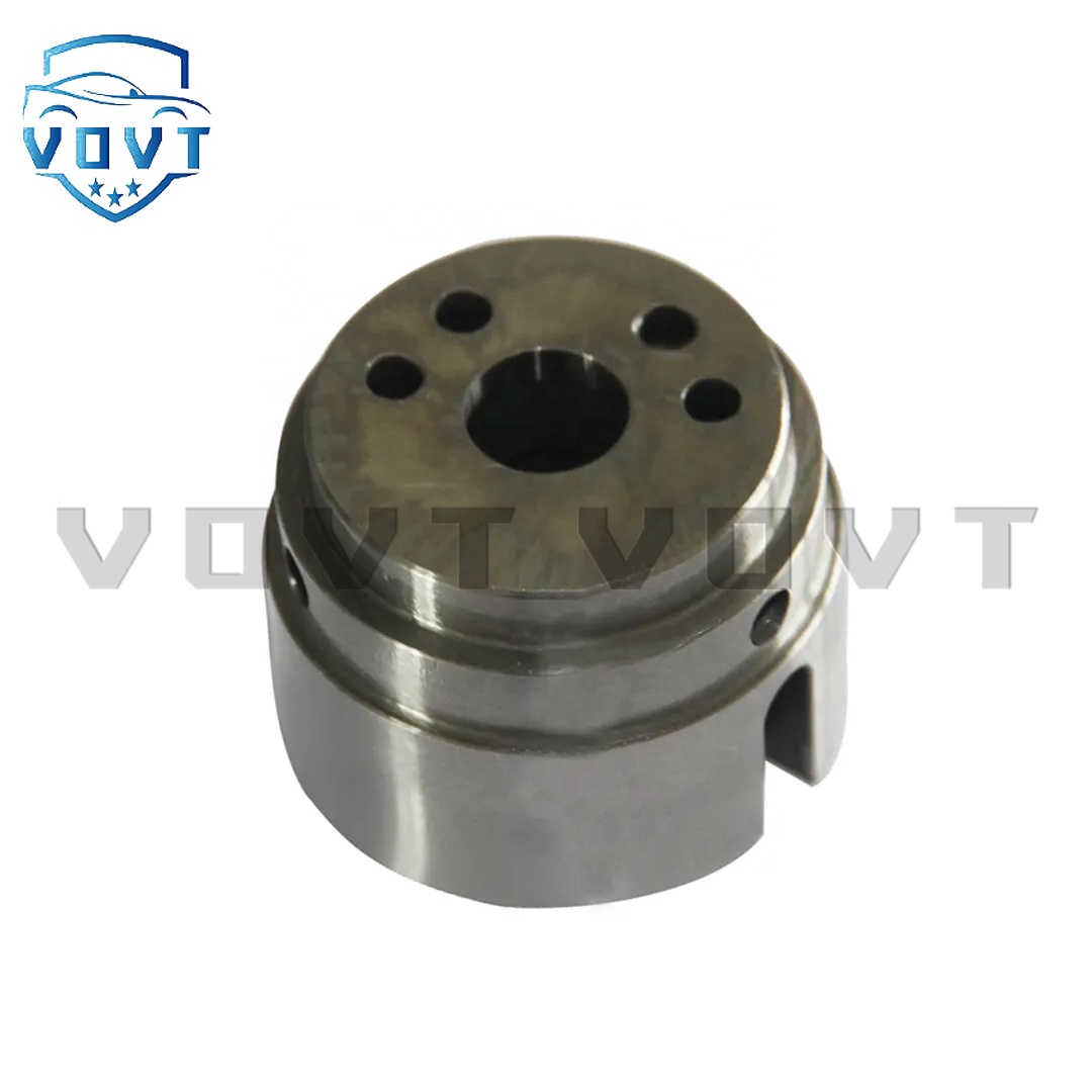 New Common Diesel Repair Kits Fuel Control Valve 7135-486 with Good Price