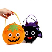Figurines de voiture dansantes et oscillantes à énergie solaire, écologiques, en plastique, avec impression numérique classique, pour Halloween, jouet décoratif promotionnel
