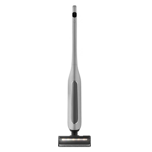 Mopa a Vapor Inalámbrica de 23 kPa y Aspiradora Húmeda/Seca con Filtración HEPA Autolimpiante, Luz LED, Motor sin Escobillas y Asistente de Voz - Product Image 4